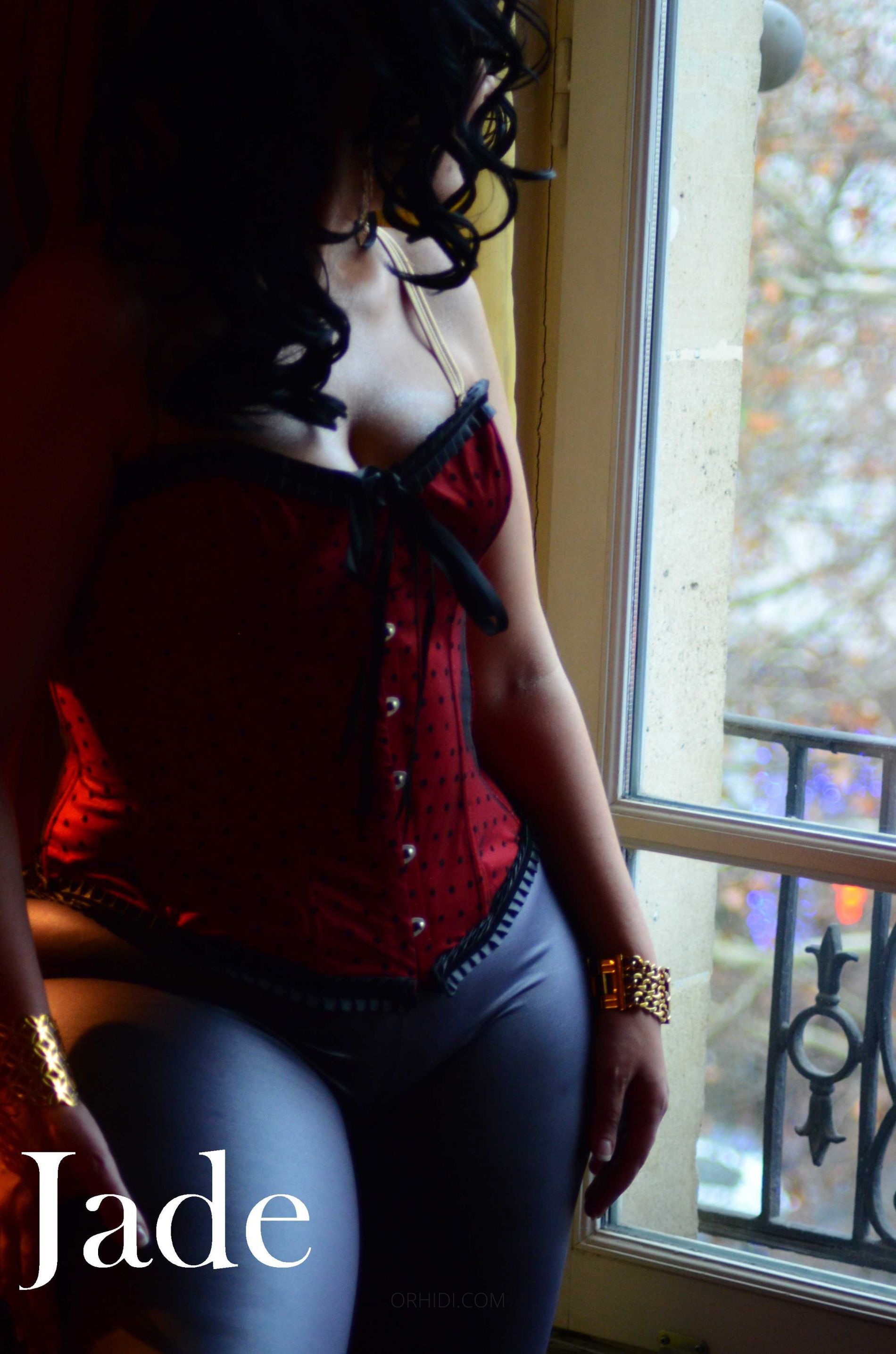 Jade - foto 5