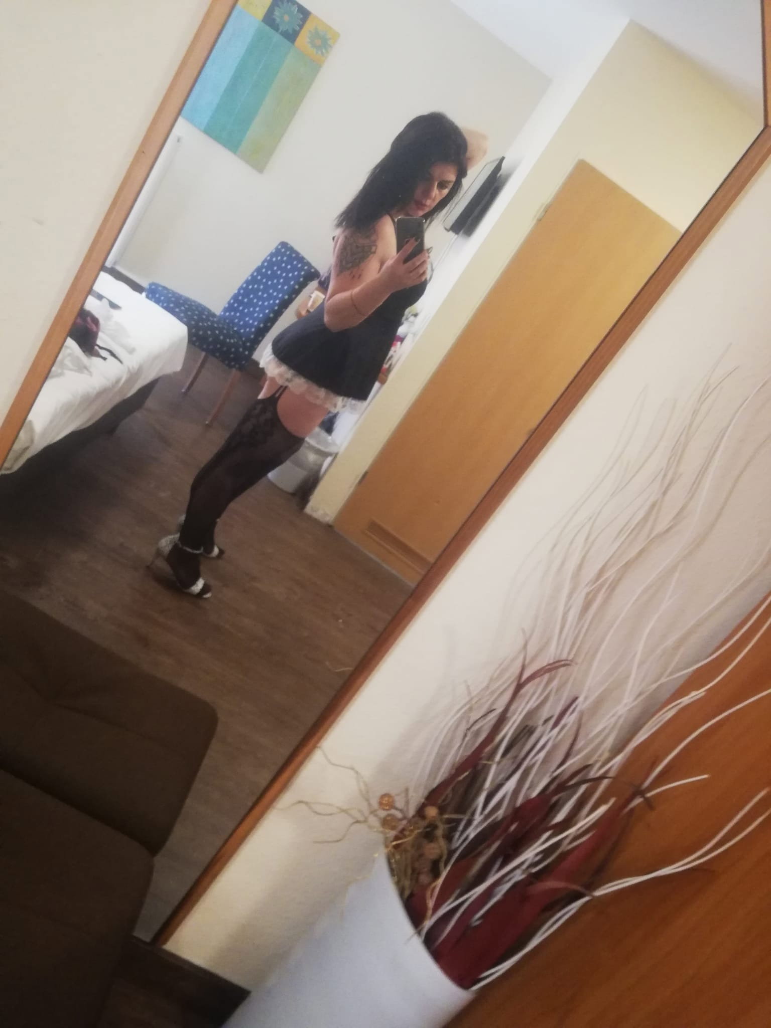 Elena Escort 7 24 - foto 13
