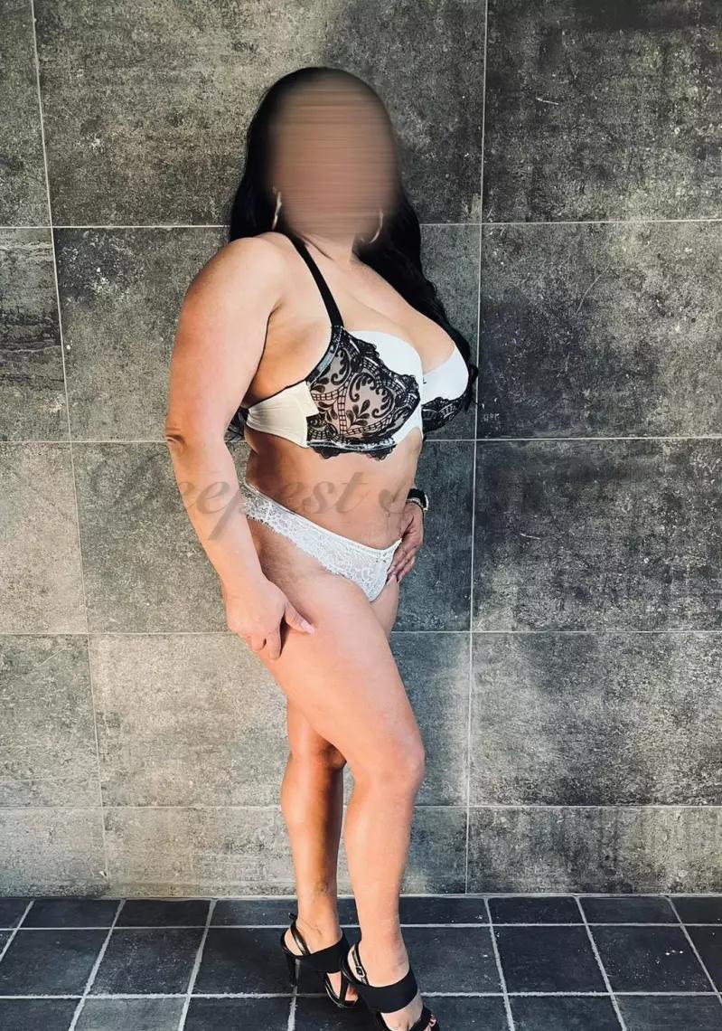Deepestsecrets Lina 100 Nederlands - foto 6