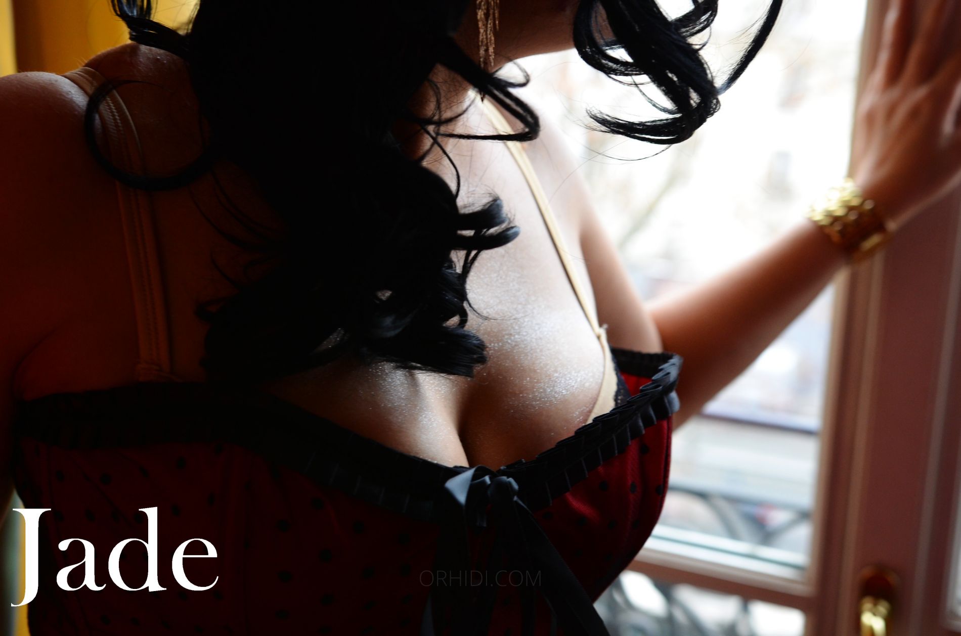 Jade - foto 6