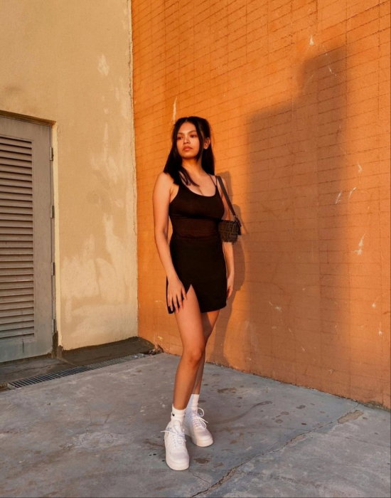 Tiana - foto 4