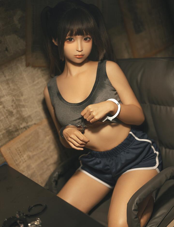 Vivien - photo 546