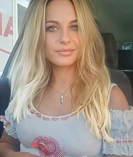 Shay - foto 8