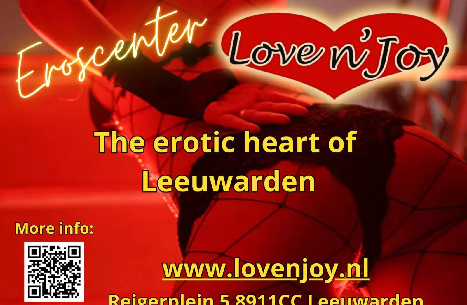 Sex Voor Geld - photo 5