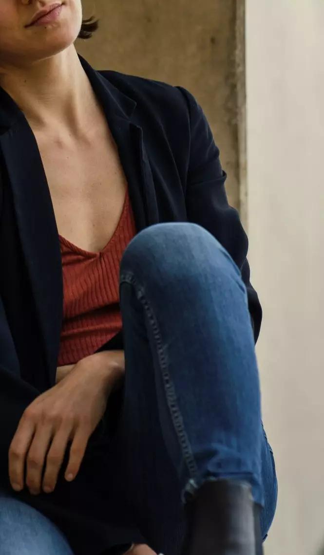 Vivienne - photo 5