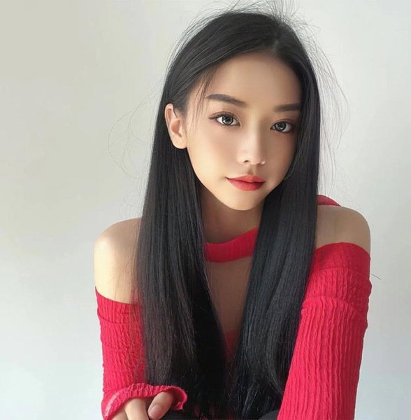 Ting - photo 3