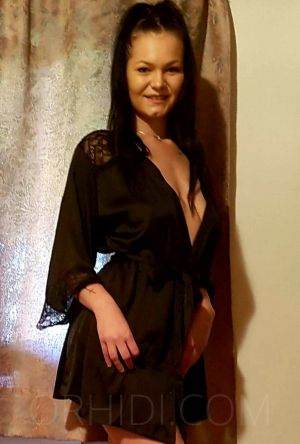 Bianca - foto