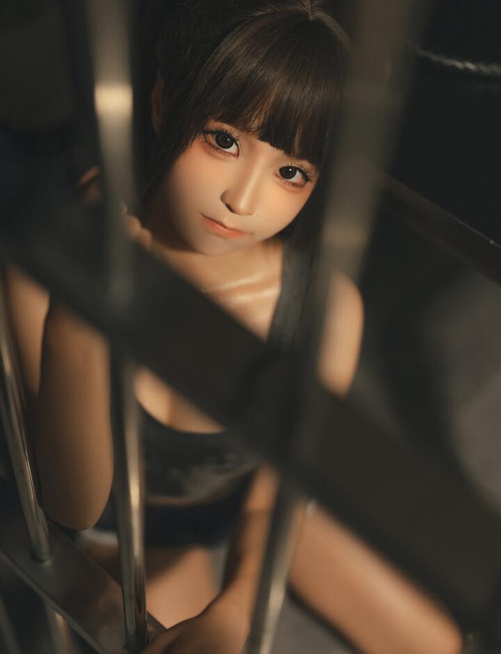 Vivien - photo 550