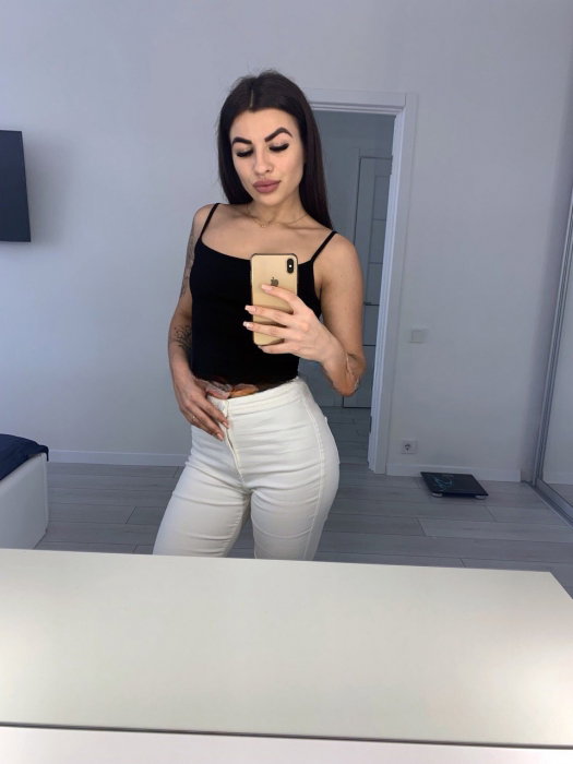 Linda - foto 2