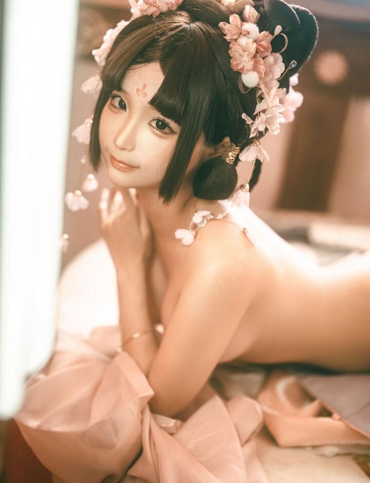 Vivien - photo 554