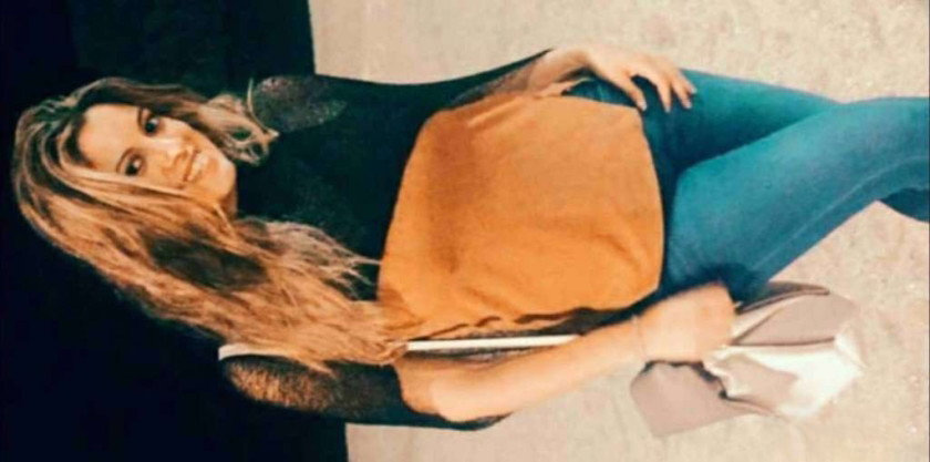 Anna Venez Sensualite Avec Un Corps Pour L Amour Et Le Sexe - foto