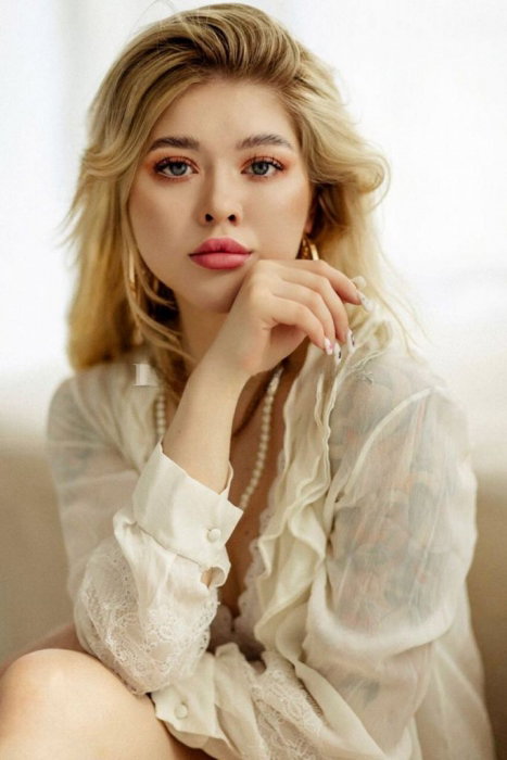 Mila - foto 3