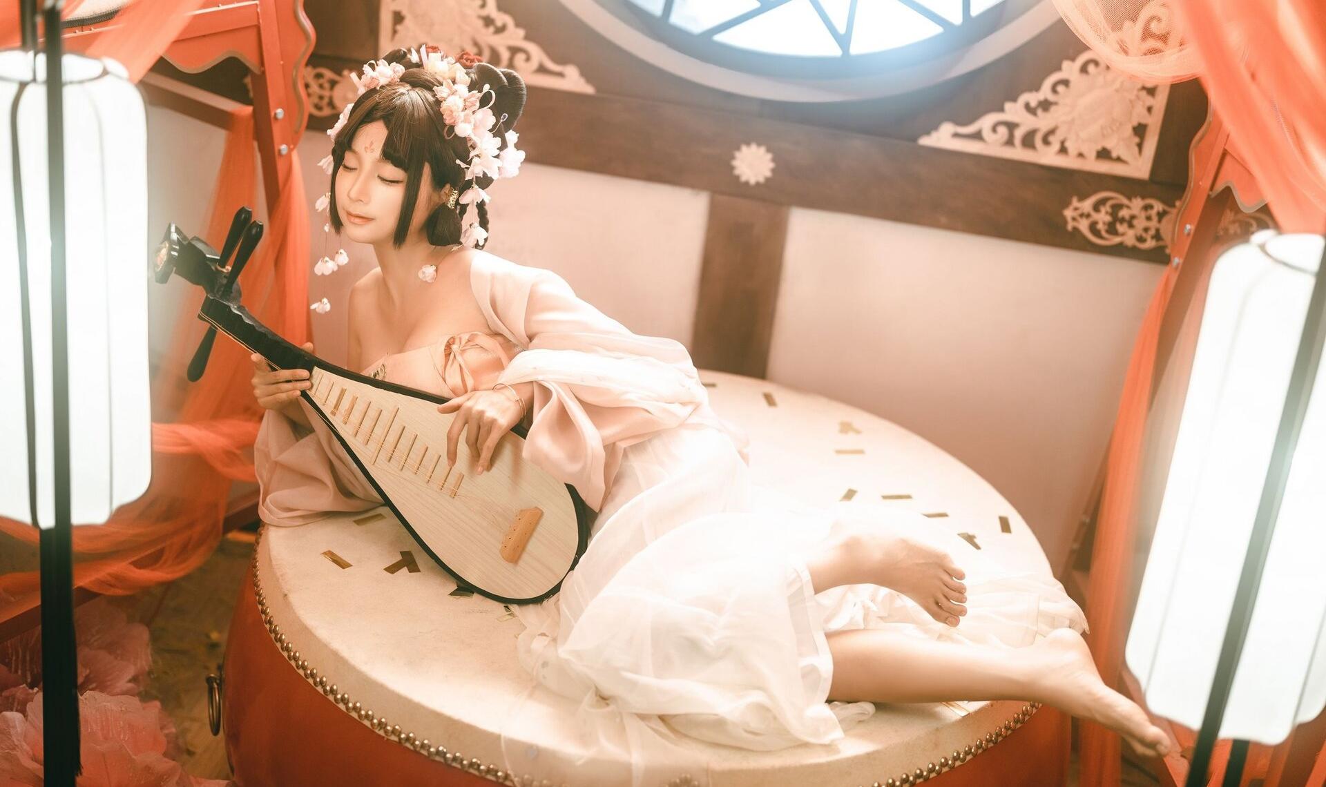 Vivien - photo 558