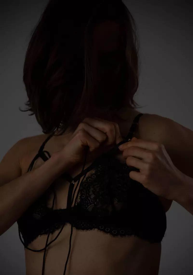 Vivienne - photo 6