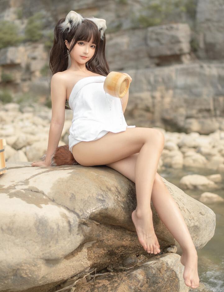Vivien - photo 560