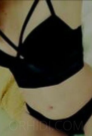 Isabella - photo 2