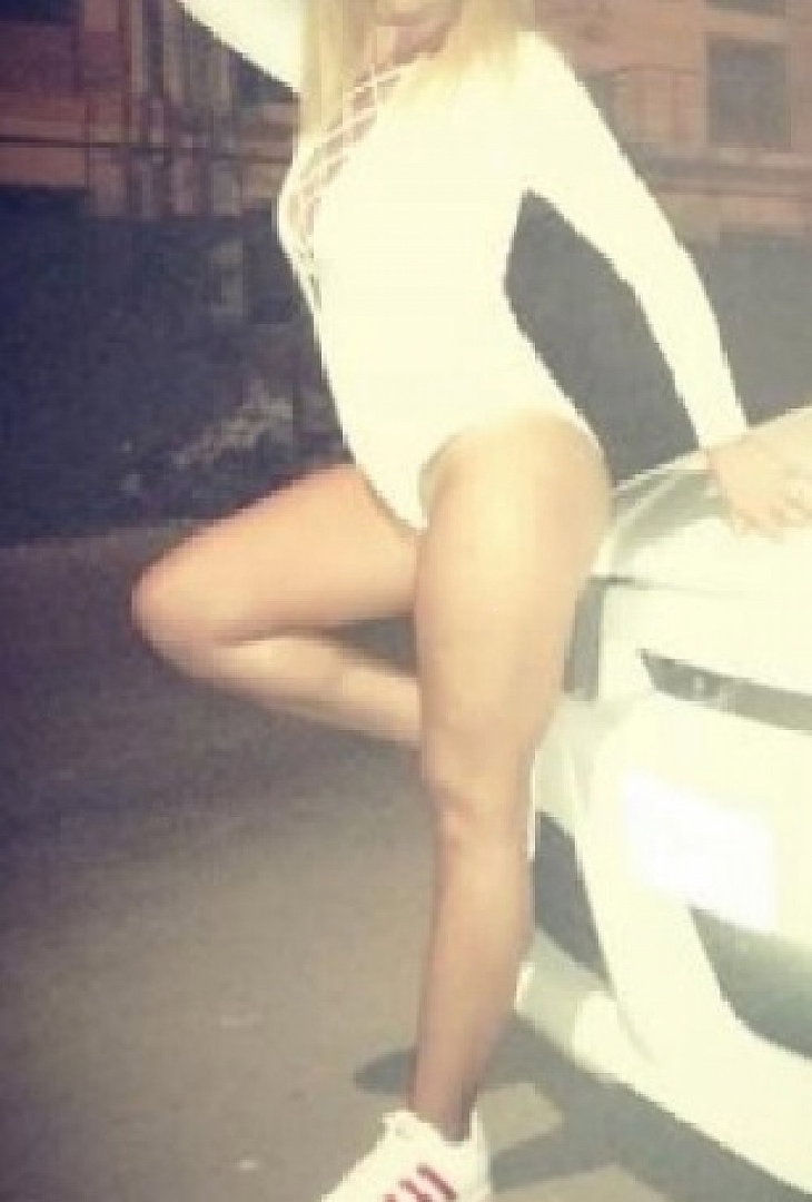 Tania - photo 2