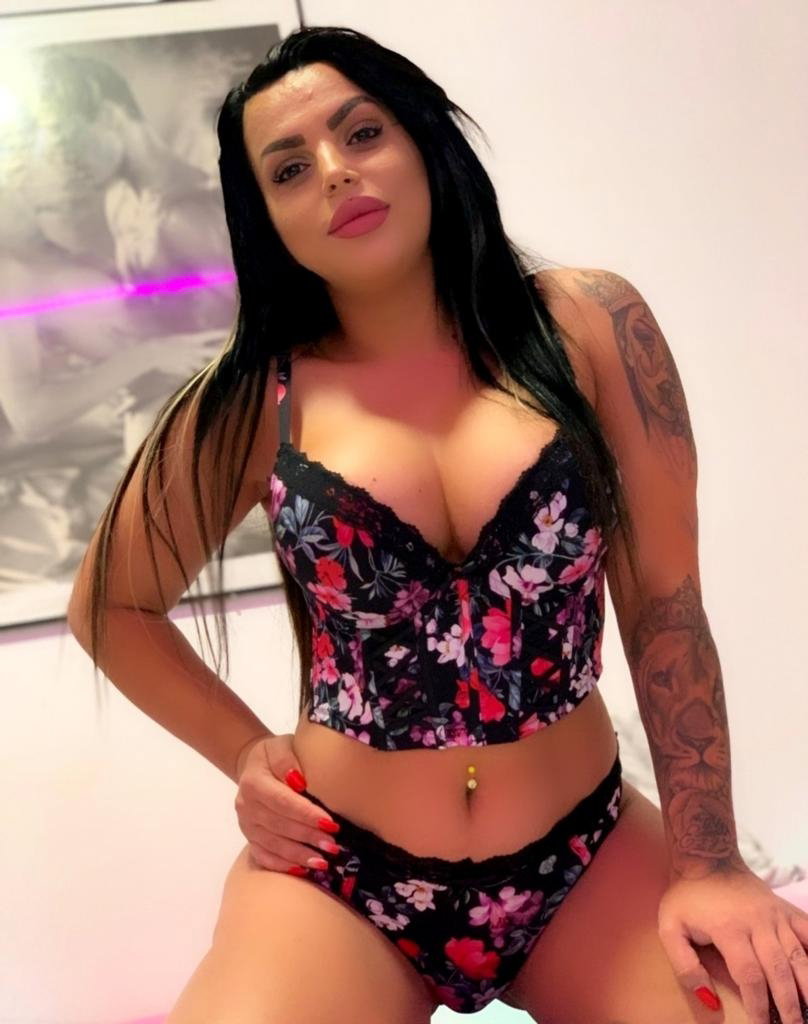 Jessy121 - foto 3