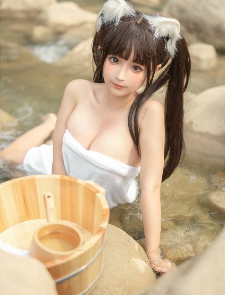 Vivien - photo 563