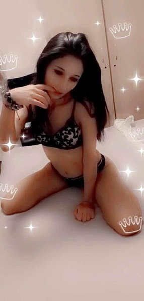 Kasandra - foto 6