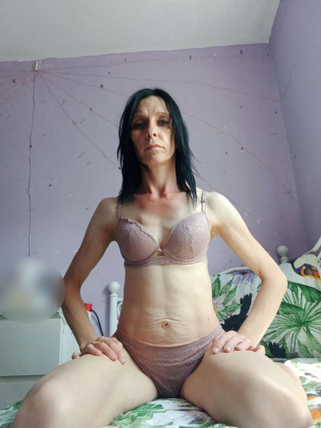 Rosi - foto 20