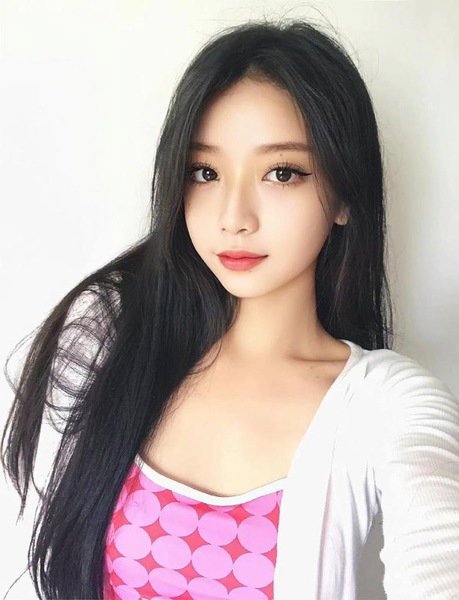 Ting - photo 4