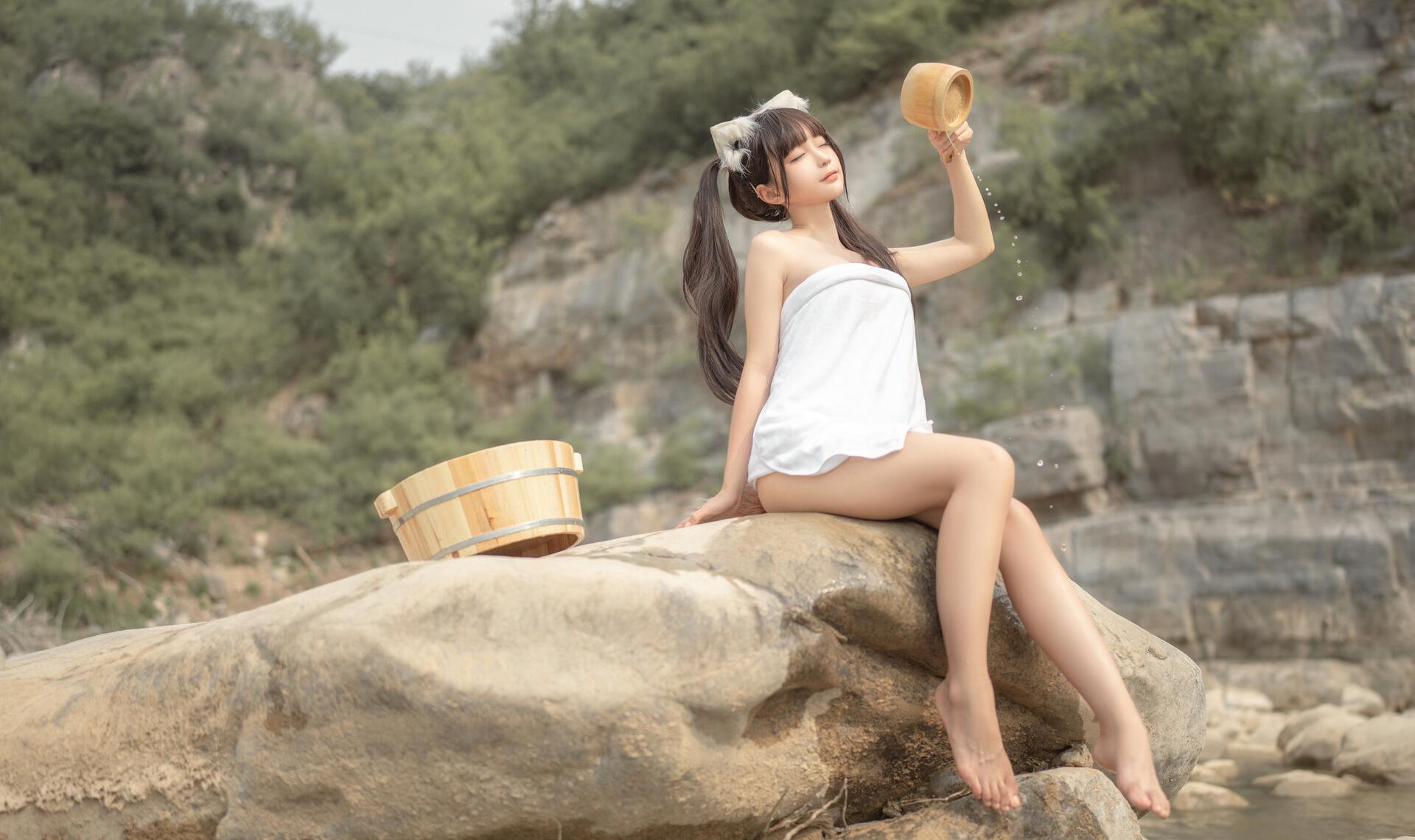 Vivien - photo 566