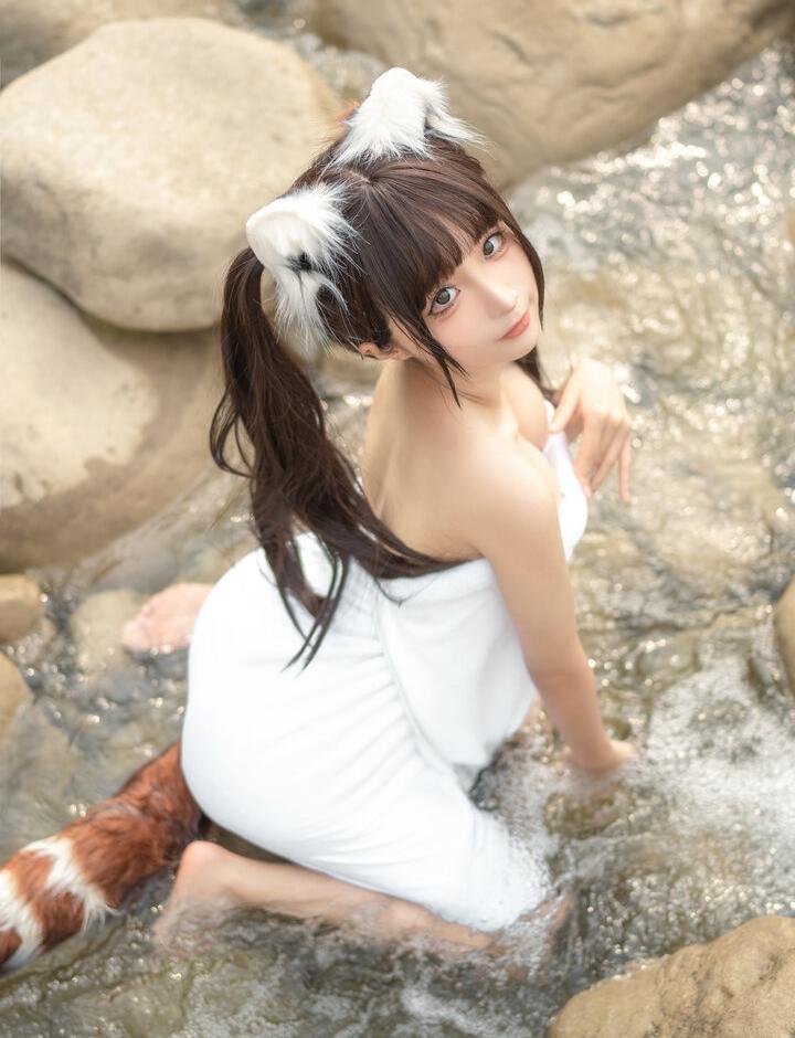 Vivien - photo 567