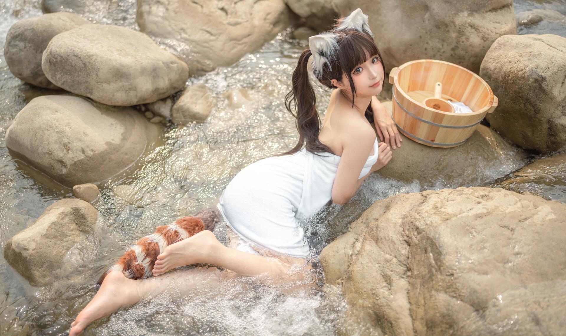 Vivien - photo 569