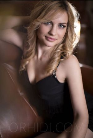 Carolina - foto 5