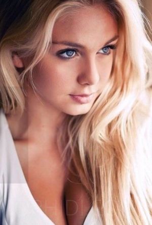 Katyusha - photo
