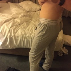 Darlene - photo 16