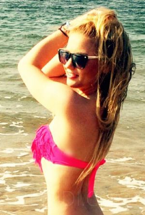 Carolina - foto 6