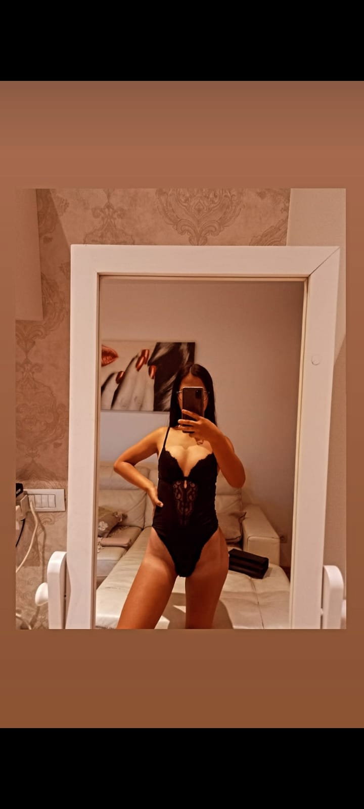 Andra Top Neu - foto