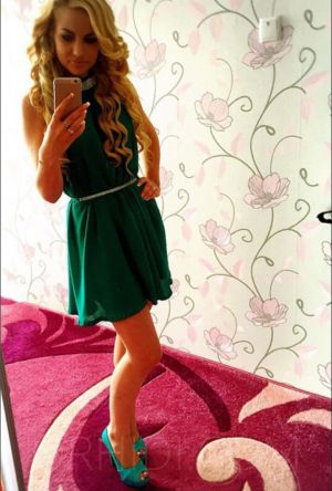 Carolina - foto 8