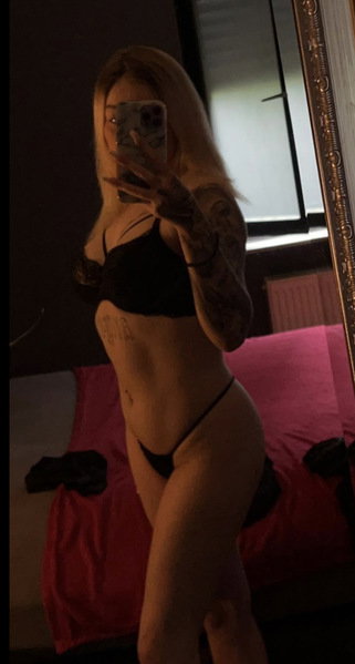 Mia - photo 3