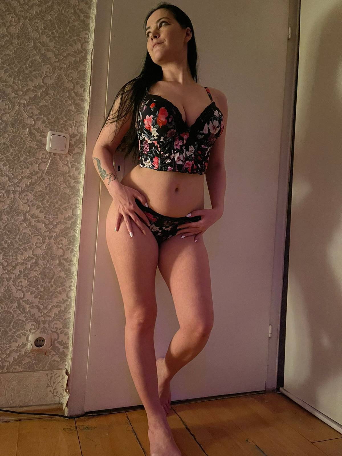 Ninnasexy - foto