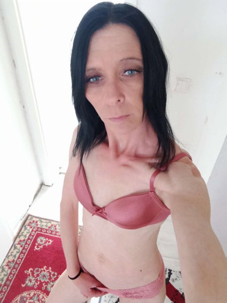 Rosi - foto 23