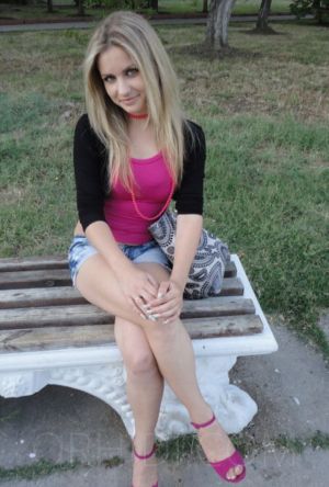 Carolina - foto 4