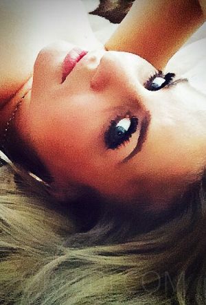 Carolina - foto