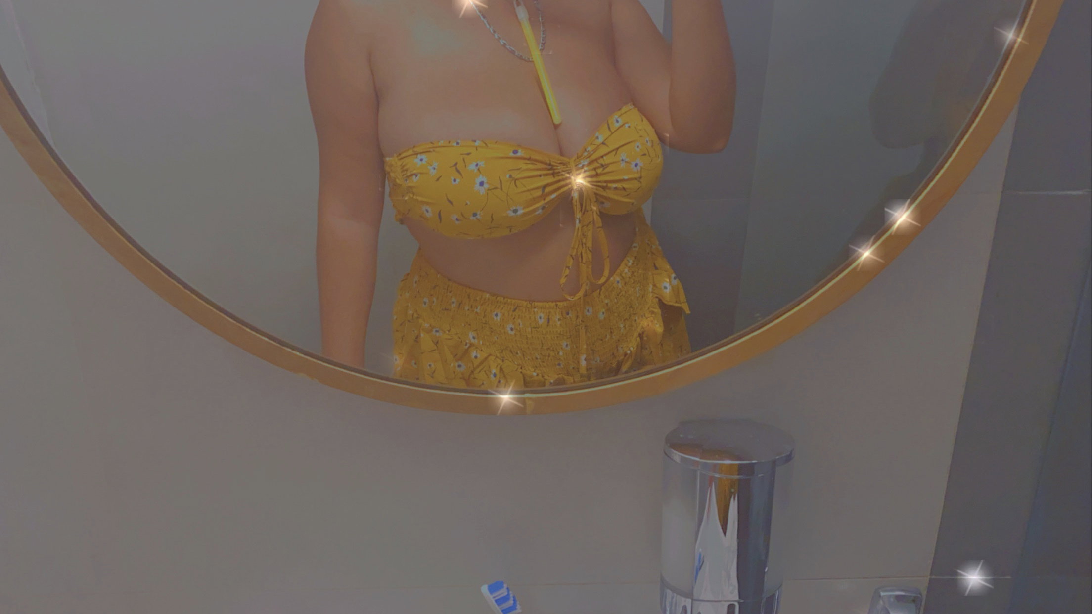Simona - foto 4