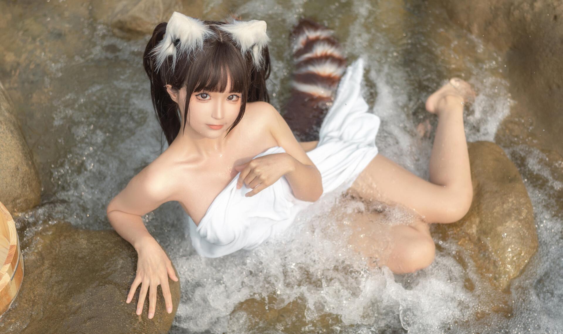 Vivien - photo 580