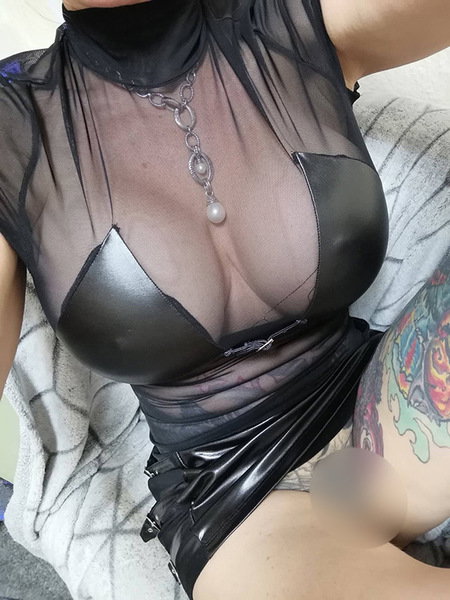Deutsche Lara - foto 11