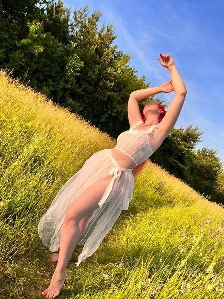 Anastasia Keiser - foto 10
