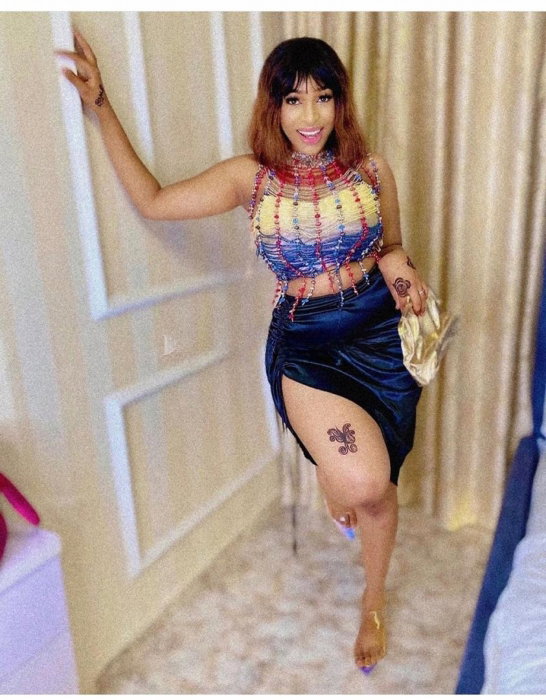 Silva - foto