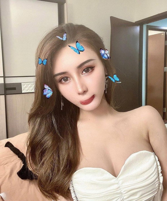Lisa - photo 2
