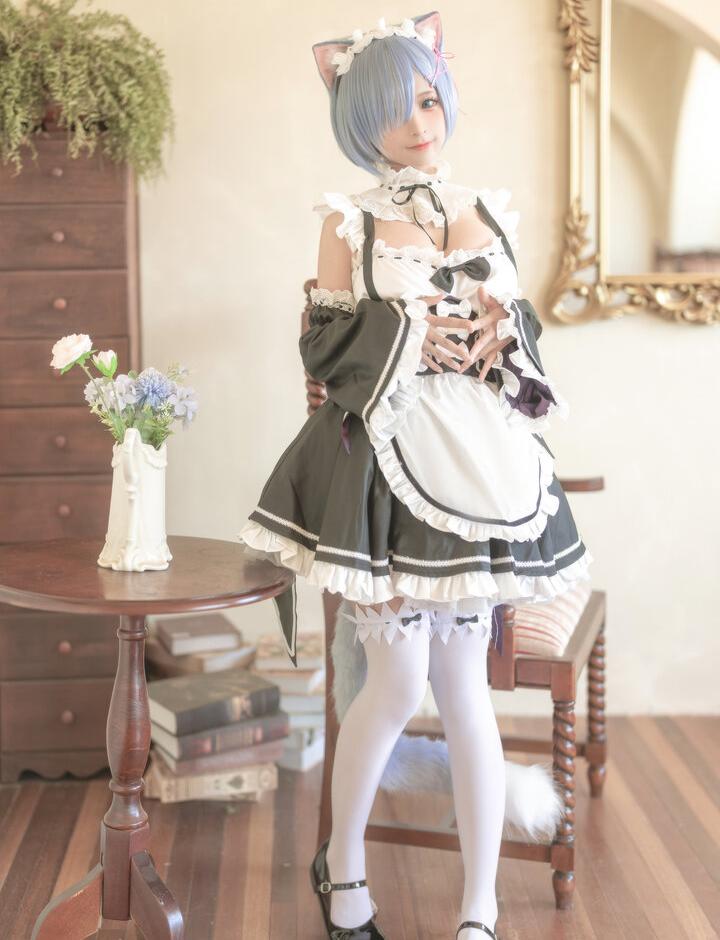 Vivien - photo 585