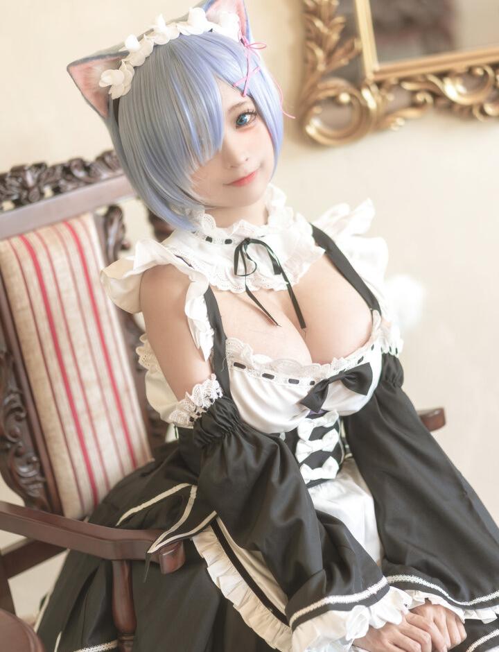 Vivien - photo 586