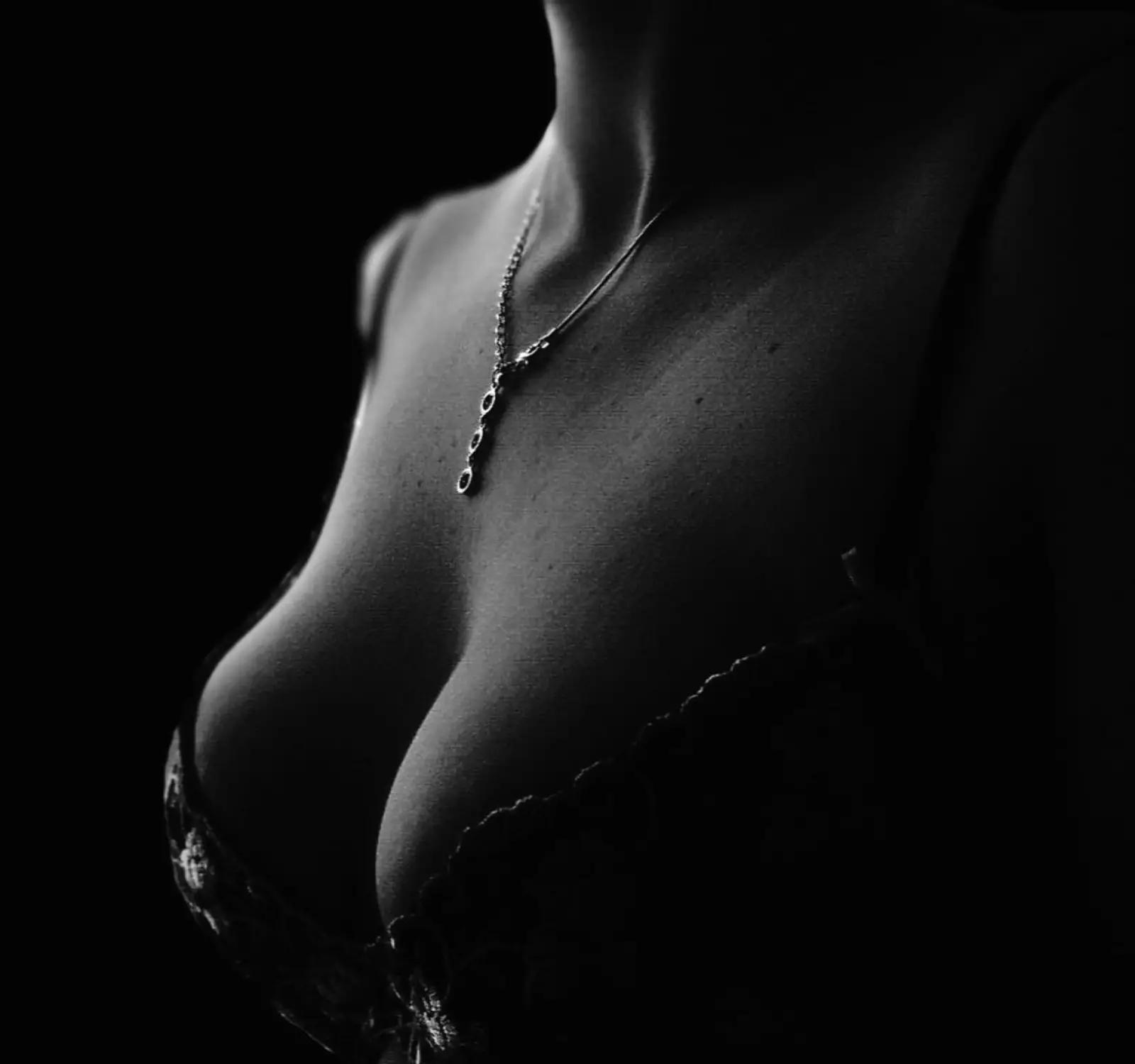 Sex Voor Geld - photo 7