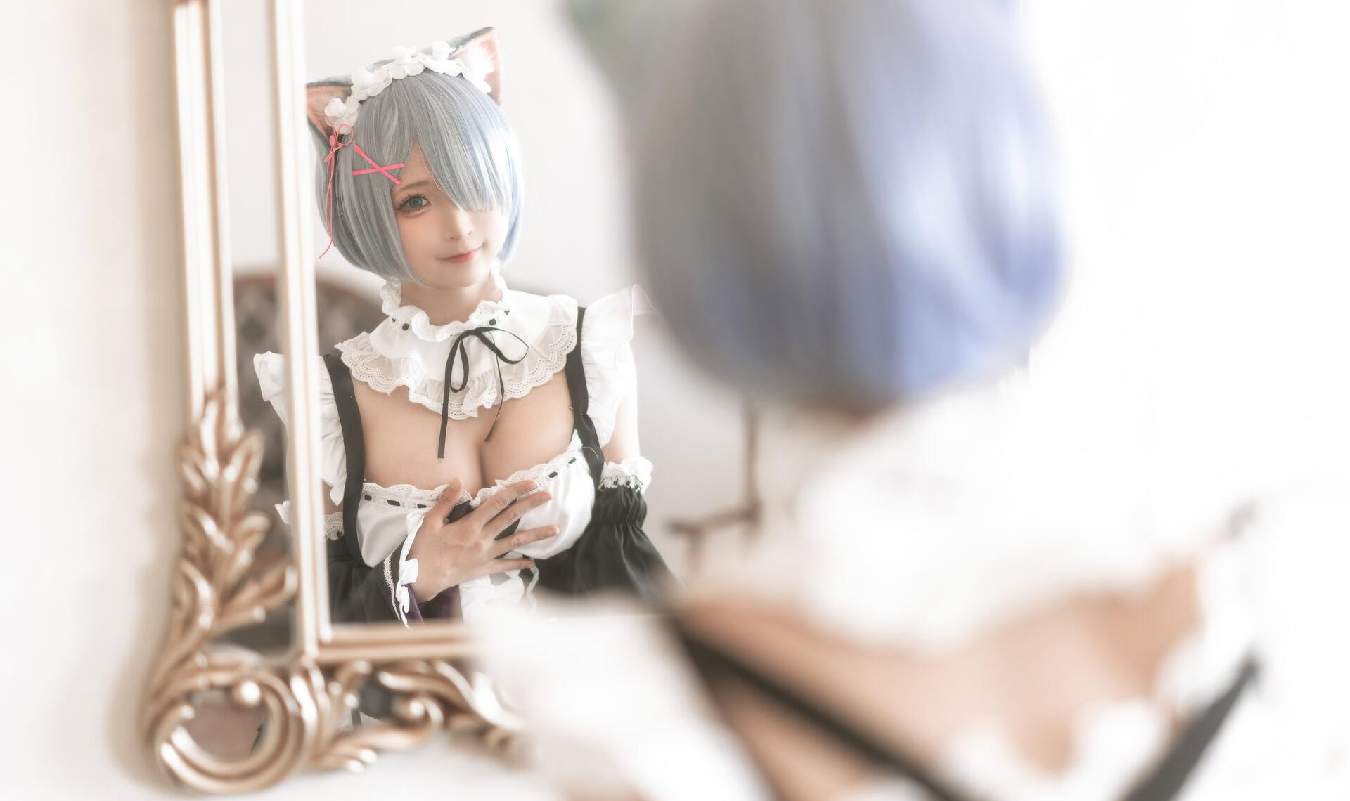 Vivien - photo 587